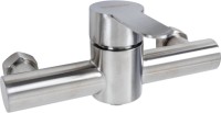 Купити змішувач Platinum SF0954 за ціною від 1169 грн.