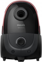 Купить пилосос Philips XD 5123: цена от 11291 грн.