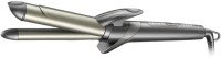 Купити фен VGR V-571 за ціною від 595 грн.