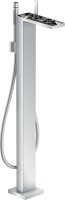 Купити змішувач Axor MyEdition 47442000 за ціною від 106330 грн.