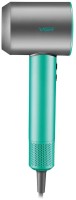 Купити фен VGR V-440 за ціною від 1430 грн.