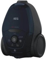 Купити пилосос AEG VX82 1 2ST  за ціною від 10907 грн.