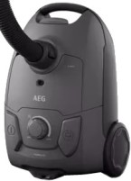 Купити пилосос AEG AB 51 C2DG  за ціною від 9353 грн.