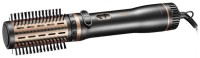 Купити фен VGR V-496 за ціною від 860 грн.