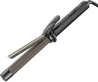 Купити фен VGR V-579 за ціною від 649 грн.