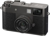 Купить фотоапарат Fujifilm X half