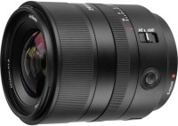 Купити об'єктив 7Artisans 24mm f/1.8 AF