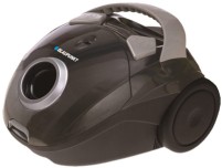 Купити пилосос Blaupunkt VCB101 за ціною від 2491 грн.