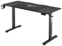 Купити офісний стіл Diablo X-Tensio 1400 за ціною від 13725 грн.
