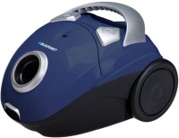 Купити пилосос Blaupunkt VCB202 за ціною від 3370 грн.