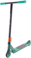 Купити самокат Extreme Motion Slide TR2207 за ціною від 1759 грн.
