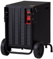 Купити осушувач повітря Woods WCD4 PRO за ціною від 72422 грн.
