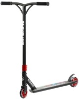 Купить самокат Best Scooter Gamer BS-90277: цена от 1299 грн.