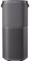 Купити очищувач повітря Electrolux EPO-60771DG за ціною від 16528 грн.