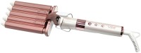 Купити фен VGR V-528 за ціною від 795 грн.