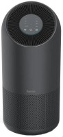 Купить очищувач повітря Hama Smart 186437: цена от 5930 грн.