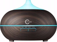 Купить зволожувач повітря Carruzzo K444G6: цена от 993 грн.