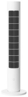 Купить вентилятор Xiaomi Smart Tower Fan 2: цена от 4404 грн.