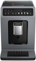 Купити кавоварка Krups Evidence Hot&Cold EA 898G за ціною від 24305 грн.