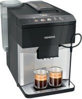 Купити кавоварка Siemens EQ.500 classic TP511D01 за ціною від 29538 грн.