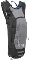 Купити рюкзак Karrimor Re-Fuel 2+2