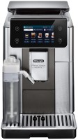 Купить кавоварка De'Longhi PrimaDonna Aromatic ECAM 630.75.TM: цена от 75320 грн.