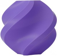 Купити пластик для 3D друку Bambu Lab PLA Basic Refill Purple 1kg за ціною від 1399 грн.