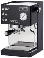Купити кавоварка La Pavoni New Casa Bar PID LPMCBN02EU за ціною від 57066 грн.