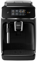 Купити кавоварка Philips Series 2200 EP2225/10 за ціною від 12050 грн.