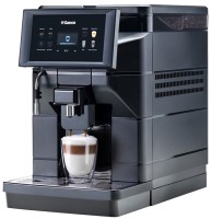 Купити кавоварка SAECO Aurora M1 за ціною від 58350 грн.