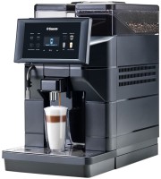 Купити кавоварка SAECO Aurora M2 за ціною від 60001 грн.