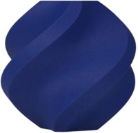 Купить пластик для 3D друку Bambu Lab PLA-CF Royal Blue 1kg: цена от 2498 грн.