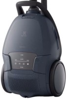 Купити пилосос Electrolux EB 81 U1DB за ціною від 14395 грн.