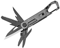 Купити ніж / мультитул Gerber Stakeout за ціною від 1250 грн.