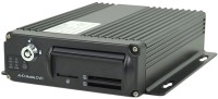 Купити реєстратор Atis AMDVR-04  за ціною від 8400 грн.