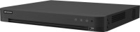 Купити реєстратор Hikvision iDS-7216HUHI-M2/X(STD)/4A+16/4ALM за ціною від 25155 грн.