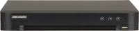 Купить реєстратор Hikvision iDS-7204HQHI-M1/XT/4A+4/1ALM: цена от 6575 грн.