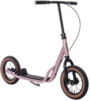 Купить самокат PUKY R 07 L: цена от 9989 грн.