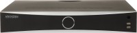 Купити реєстратор Hikvision DS-7732NXI-K4/16P(D) за ціною від 31942 грн.