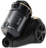 Купить пилосос Lovio LVCVC002: цена от 4940 грн.