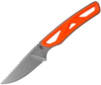 Купити ніж / мультитул Gerber Exo-Mod Caper FE  за ціною від 1769 грн.