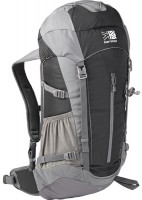 Купити рюкзак Karrimor Kodiak 30