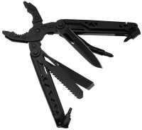 Купити ніж / мультитул Gerber Dual Force за ціною від 5199 грн.