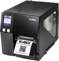 Купити чековий принтер GoDEX ZX1600i за ціною від 69197 грн.