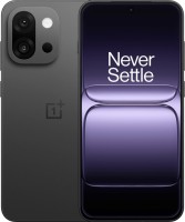 Купити мобільний телефон OnePlus 13s 512GB
