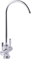 Купити змішувач Globus Lux Lazer GLLR-76A-00 за ціною від 536 грн.