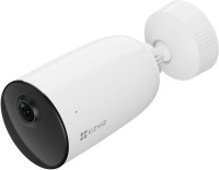 Купити камера відеоспостереження Ezviz CB3 AOV 2K за ціною від 4190 грн.