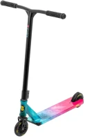 Купити самокат Slamm Mischief Nebula за ціною від 8272 грн.