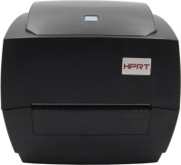 Купити чековий принтер HPRT HT100 за ціною від 6999 грн.