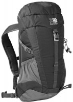 Купити рюкзак Karrimor Kodiak 20 